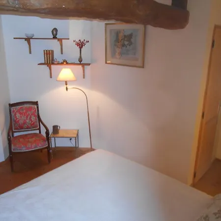 Le Jourdy Ambres