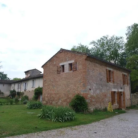 Le Jourdy Ambres