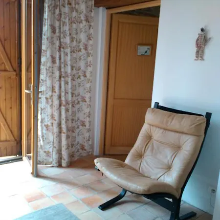 Le Jourdy Ambres